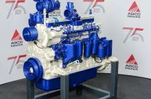 BOARD#VEtfMjYyMl82X0JPQVJEXzFfMi5qcGc=