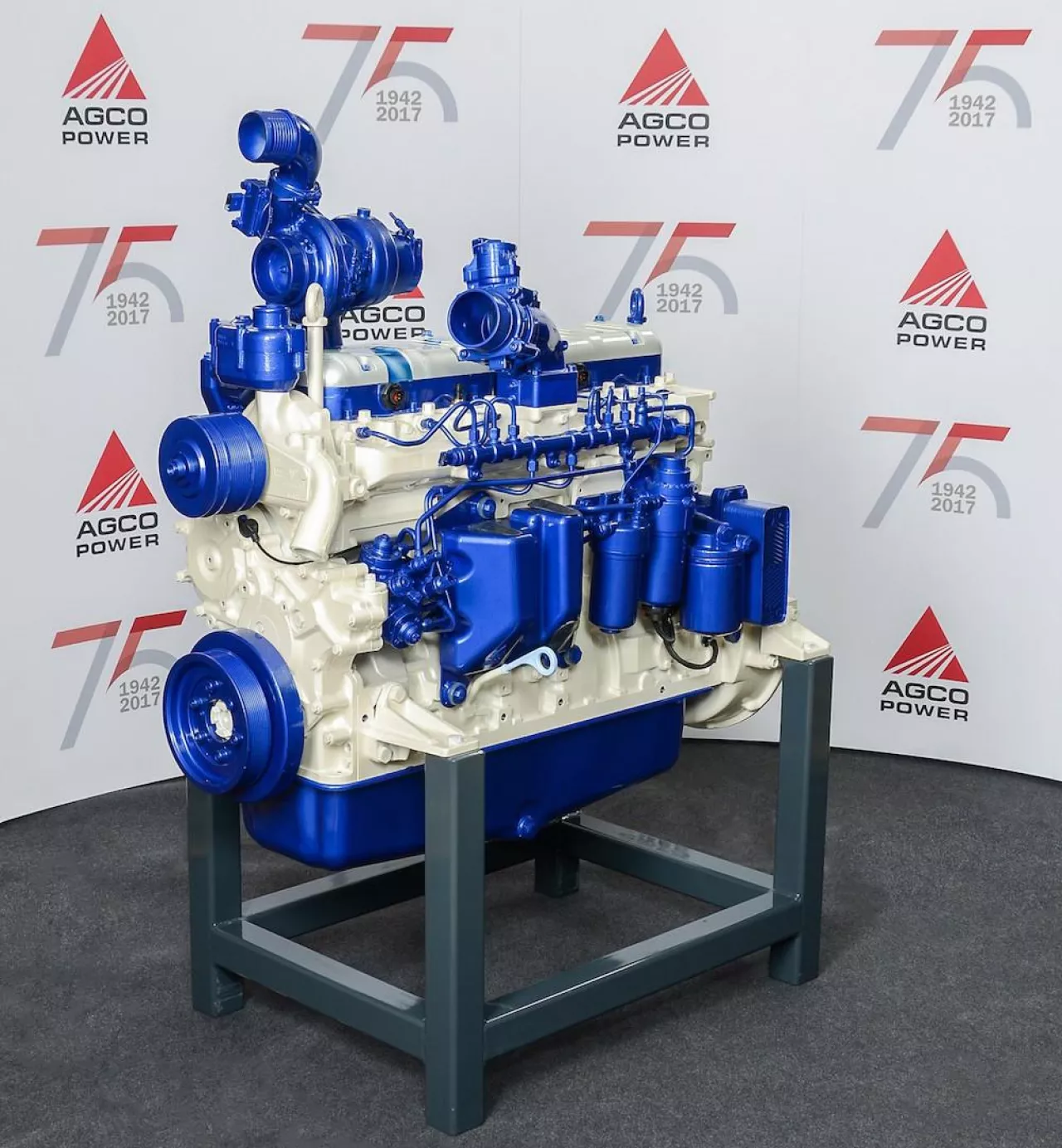 BOARD#VEtfMjYyMl82X0JPQVJEXzFfMi5qcGc=