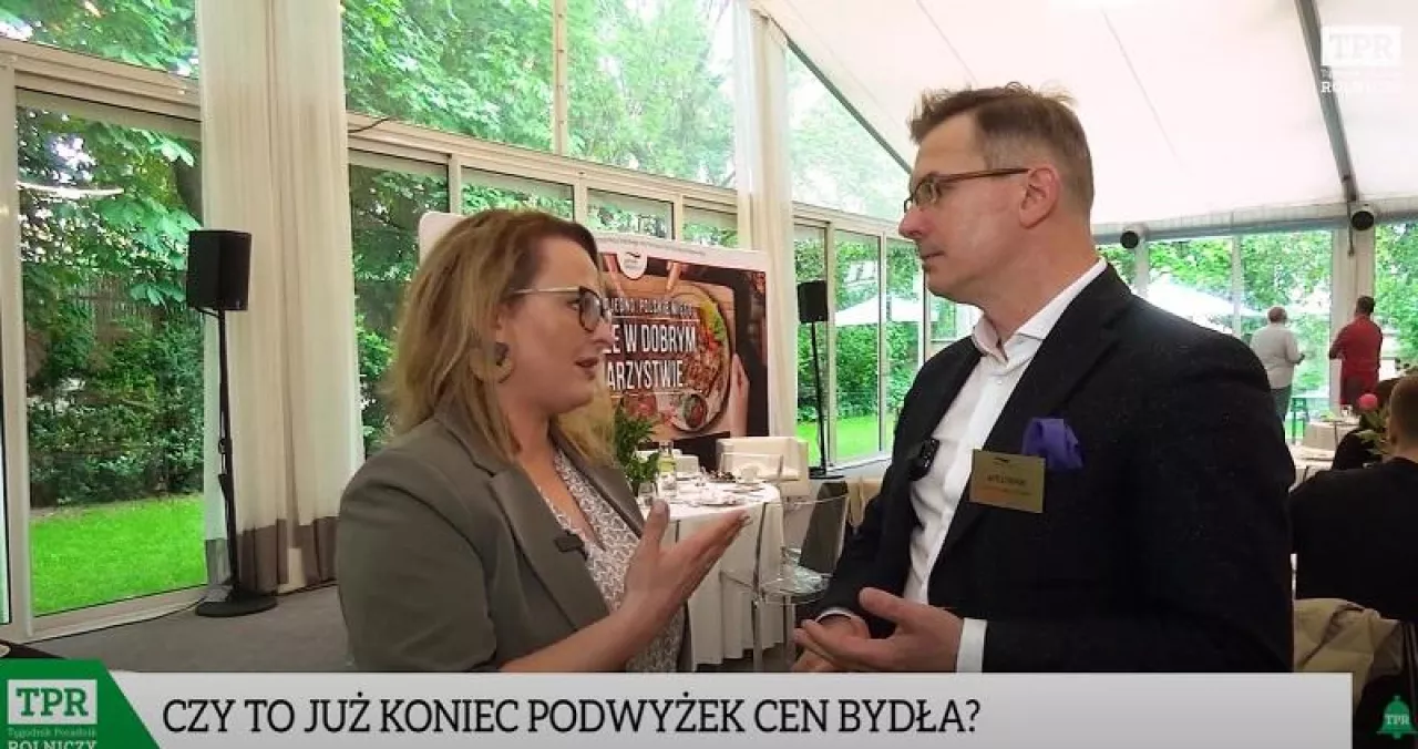 Agricultural productivity, money yield and income after crop harvest, female farmer and agronomist with handful of golden coins