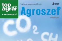 Agroszef 2 2025.jpg
