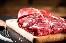 &lt;p&gt;Eksport wołowiny do Chin to ogromna szansa na poprawę sytuacji na rynku bydła mięsnego. Jakie są problemy z wysyłką? &lt;/p&gt;
