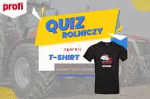 &lt;p&gt;quiz profi&lt;/p&gt;