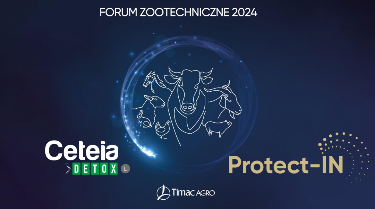 &lt;p&gt;forum_zootechniczne_2024&lt;/p&gt;