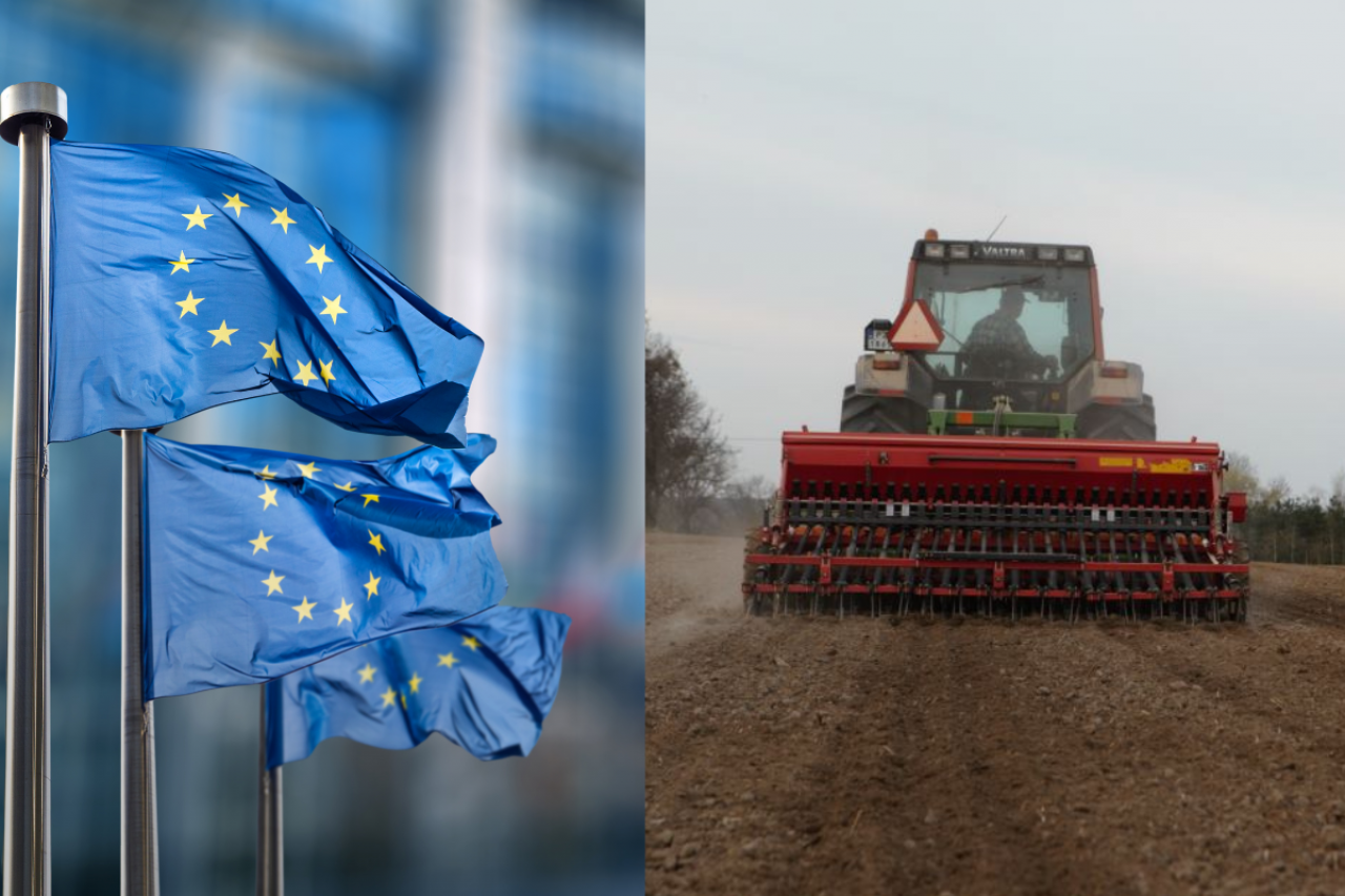 Zaproponowane przez Komisję Europejską zmiany w reformie Wspólnej Polityki Rolnej po części wychodzą naprzeciw postulowanym przez Polskę uproszczeniom oraz w dużej mierze odpowiadają na potrzeby rolników wyrażane podczas protestów. Ministerstwo rolnictwa podsumowało przygotowany w Brukseli pakiet modyfikacji.