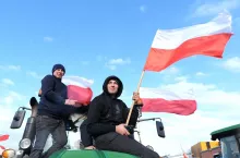 Rola Wielkopolski zaplanowała protest na 8 maja w Poznaniu. Jaki ma cel to wydarzenie?