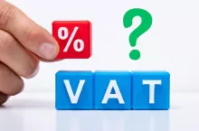 Hiszpania przedłuża zwolnienie z VAT na żywność do końca września