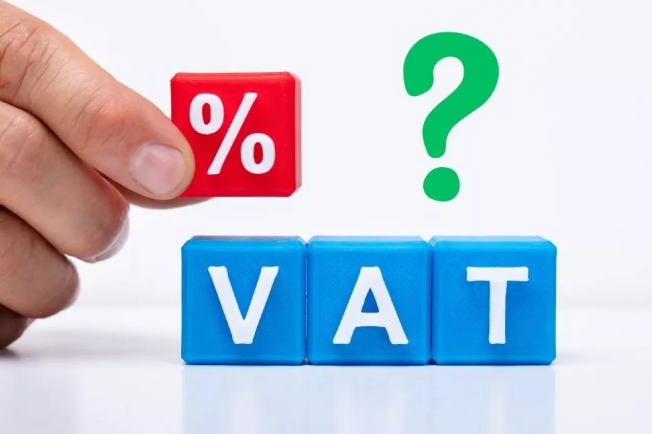 Hiszpania przedłuża zwolnienie z VAT na żywność do końca września