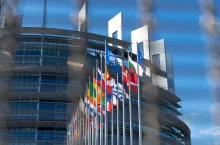 Komisja Rolnictwa UE pod nowym przewodnictwem: Vrecionová na czele