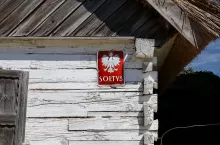 Dodatek do emerytury dla sołtysów: korzystne zmiany w 2024 r.!