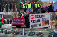 Rolnicy w Polsce coraz głośniej wyrażają swoje niezadowolenie z bieżącej sytuacji w sektorze rolnictwa. Po raz kolejny na horyzoncie rysują się masowe protesty rolnicze, które mają wybuchnąć tej jesieni. Wielu rolników czuje się oszukanych i pomijanych przez rząd, który ich zdaniem nie reaguje odpowiednio na problemy, z jakimi się borykają.