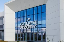 Grupa Azoty