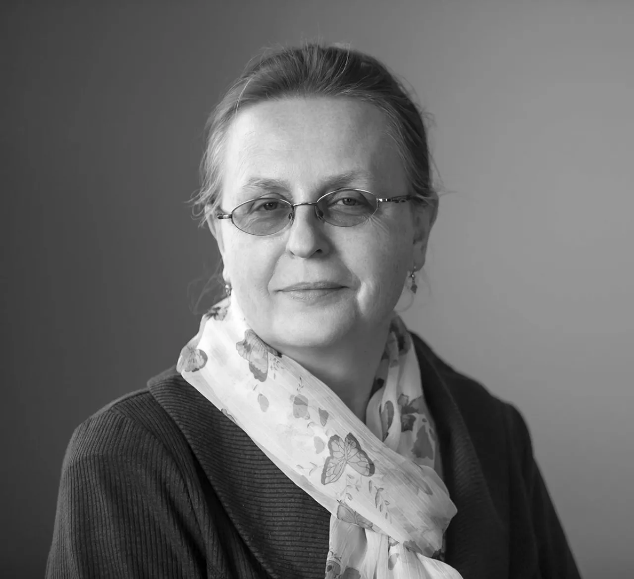 Danuta Mikołajczak