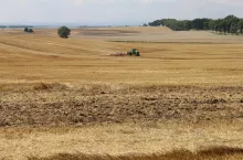 Wyłączenia z dzierżaw ziemi rolnej i wysokie kary za korzystanie z gruntów państwowych. RPO rozwiąże problemy rolników?