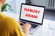 lista naborów ARiMR