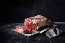 Polska firma z nagrodami za najlepszy steak na świecie i w Europie!