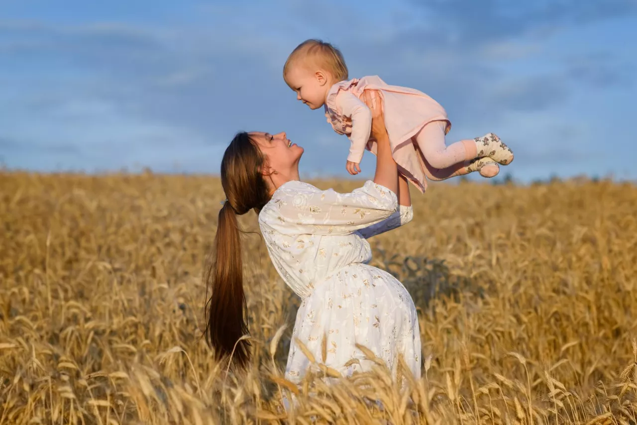 Agro Woman „Kobiety w rolnictwie”: jakie są potrzeby kobiet w polskim rolnictwie?