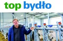 top bydło 12/2024