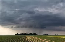 Rusza nabór na 3000 zł/ha i zwrot podatku rolnego