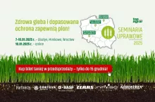 seminarium uprawa nowy baner