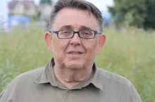 Marek Krzysztoforski