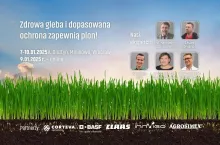 baner uprawa seminarium zapisy