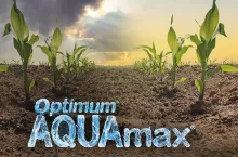 Optimum AQUAmax