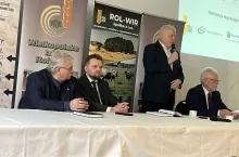 Wielkopolskie Fora Rolnicze 2025