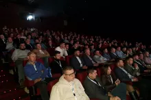 Konferencja e-pole Corteva