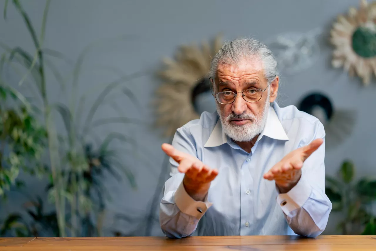 Pożyczka w rodzinie