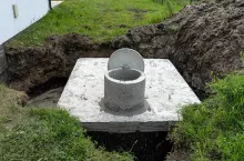 Kontrole szamba w 2025 roku