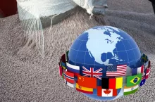 import nawozów do Unii Europejskiej