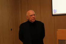 Osler Desouzart, Brazylia