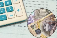 kredyt obrotowy, kredyt preferencyjny, bank, rolnictwo