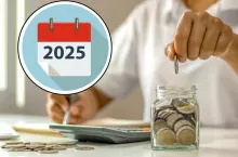 ważne daty dla beneficjentów, kiedy złożyć wniosek, daty Agencja