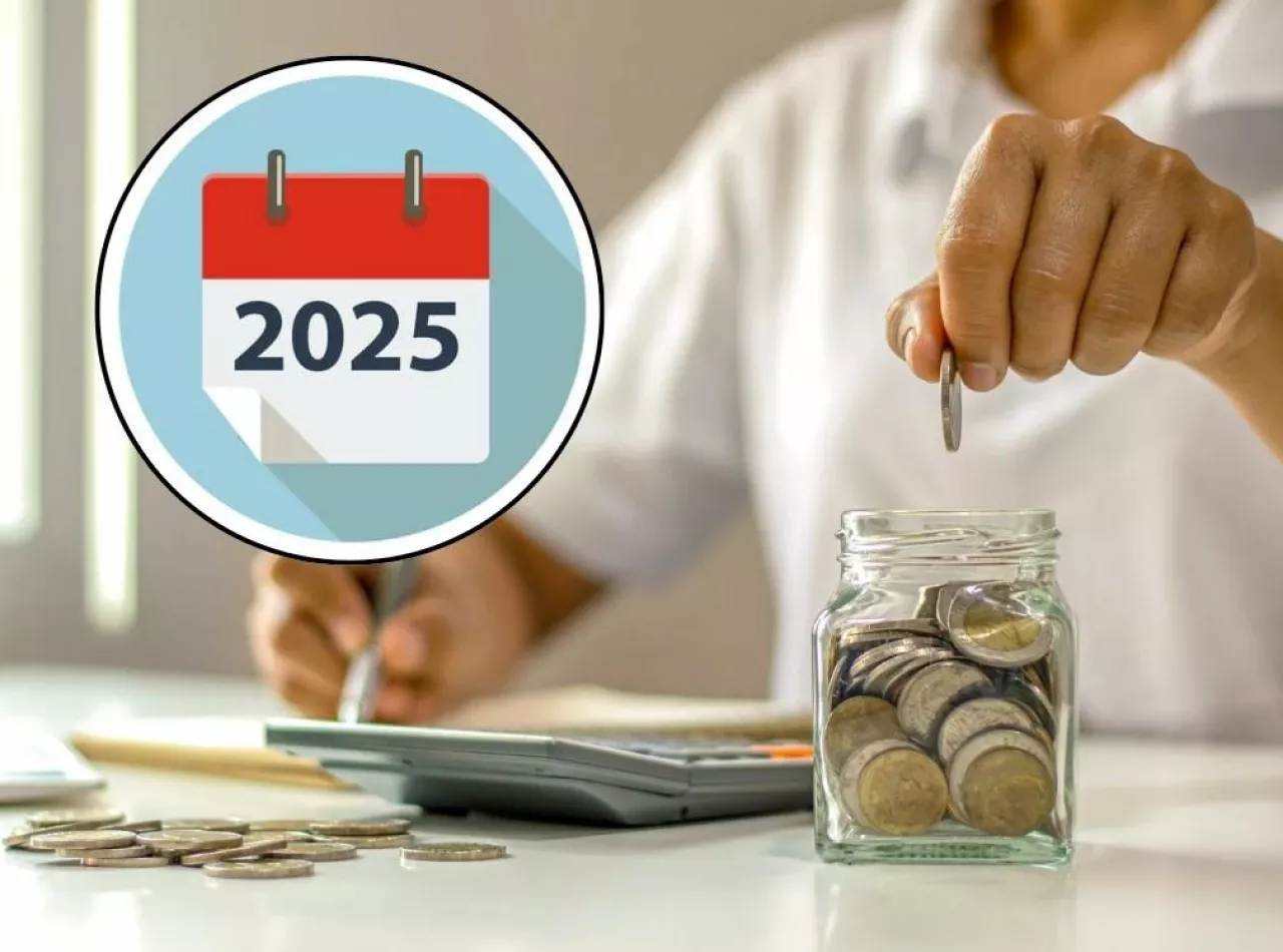ważne daty dla beneficjentów, kiedy złożyć wniosek, daty Agencja
