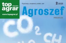 Agroszef 2 2025