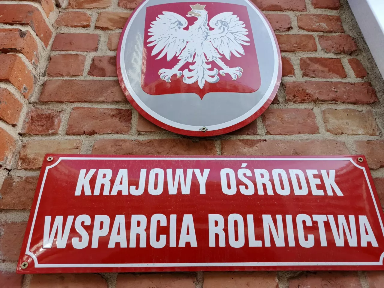 Część spółek, w których udziały i akcje miał KOWR, nie spełniła roli, dla której je nabyto lub utworzono.