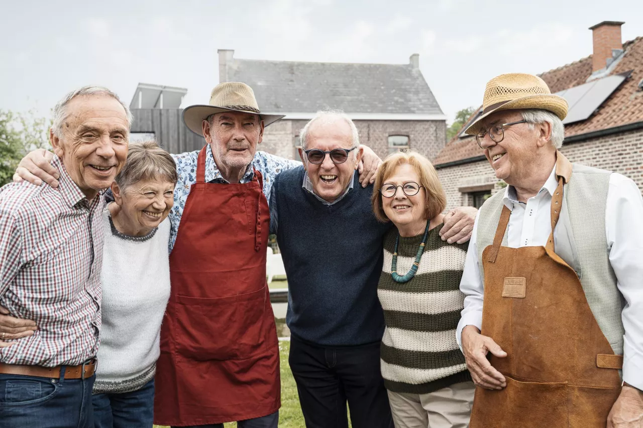 Trzynastka przy rencie rodzinnej