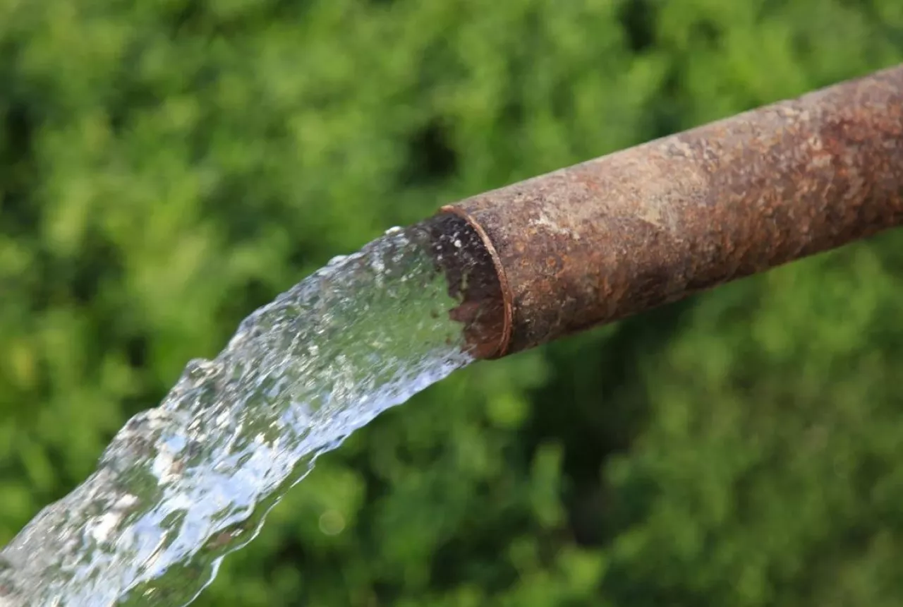 woda, wykorzystanie wody w rolnictwie, woda pitna