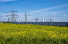 Już można składać wnioski o dofinansowanie magazynów energii!