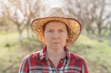 Śmierć męża-rolnika a dopełnienie formalności