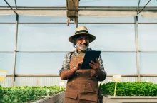 Błędny numer konta a obowiązki rolnika