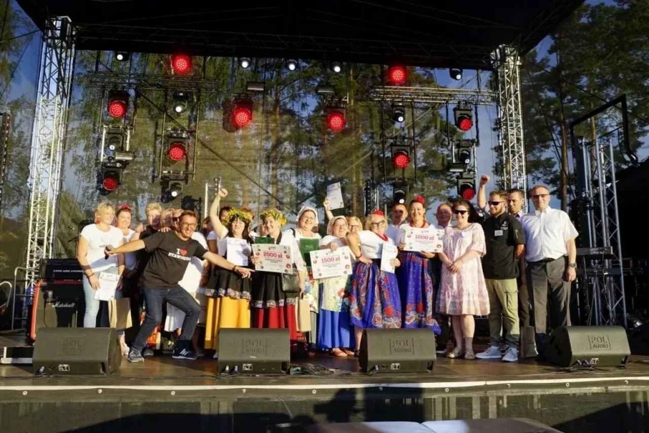 Bitwa Regionów 2024