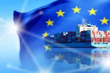 Unijny import produktów rolno-spożywczych osiągnął w 2024 roku rekordowy poziom 171,8 mld euro, co stanowi wzrost o 12,4 mld euro (8%) w porównaniu z 2023 r. Jest to pokłosie w dużej mierze wzrostu cen importowanej żywności, a w szczególności cen wyrobów kakaowych i kawy, które dosłownie eksplodowały!