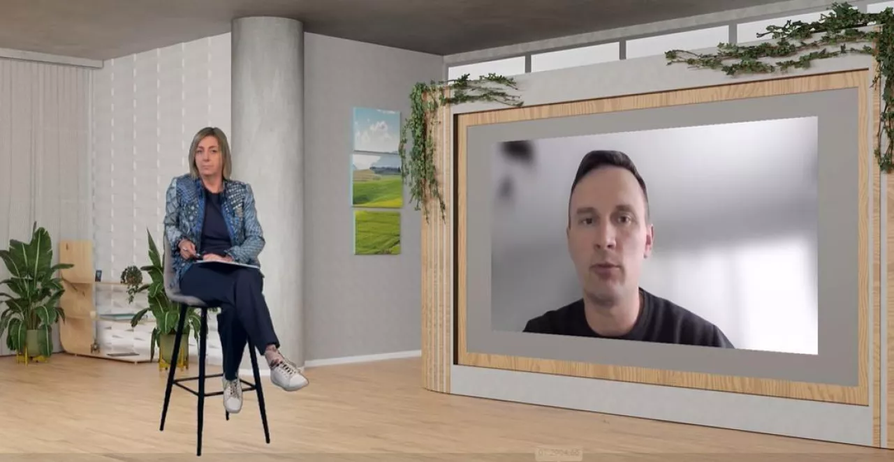 giełda tuczników 17 Łagoda Kurek