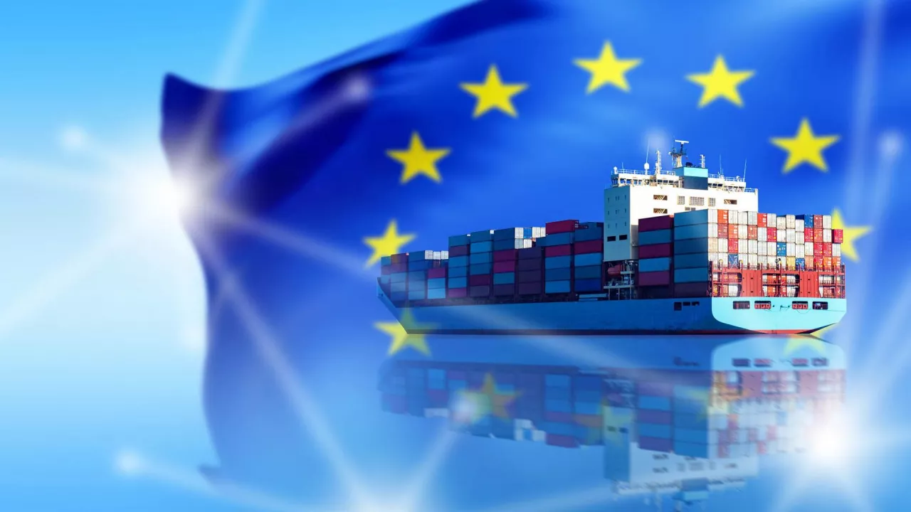 Unijny import produktów rolno-spożywczych osiągnął w 2024 roku rekordowy poziom 171,8 mld euro, co stanowi wzrost o 12,4 mld euro (8%) w porównaniu z 2023 r. Jest to pokłosie w dużej mierze wzrostu cen importowanej żywności, a w szczególności cen wyrobów kakaowych i kawy, które dosłownie eksplodowały!