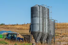 Uwaga! Zmiana terminu na realizację inwestycji z KPO