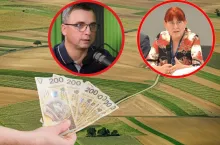 Webinarium dopłaty