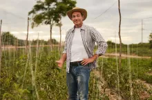 Ten obowiązek ciąży na każdym rolniku!