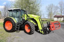582014